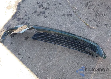 2010 Toyota Camry Le из США, поврежденный, VIN 4T4BF3EK8AR015151